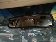 Retroviseur intérieur Hyundai SANTA FE