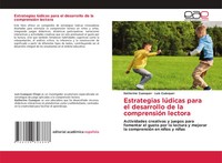 Katherine Cuasquer (U. A.) | Estrategias LúDicas Para El Desarrollo De La...