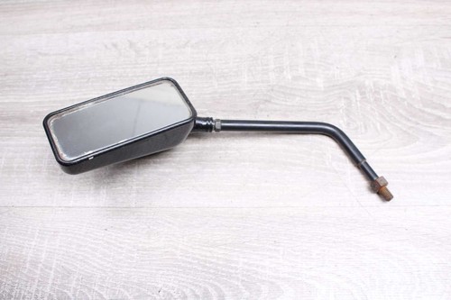 Seitenspiegel Spiegel links Suzuki unbekannt