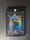 2026 Topps Series 1 Zack Wheeler Base (RAW)