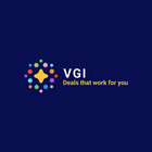veek_value_exchange