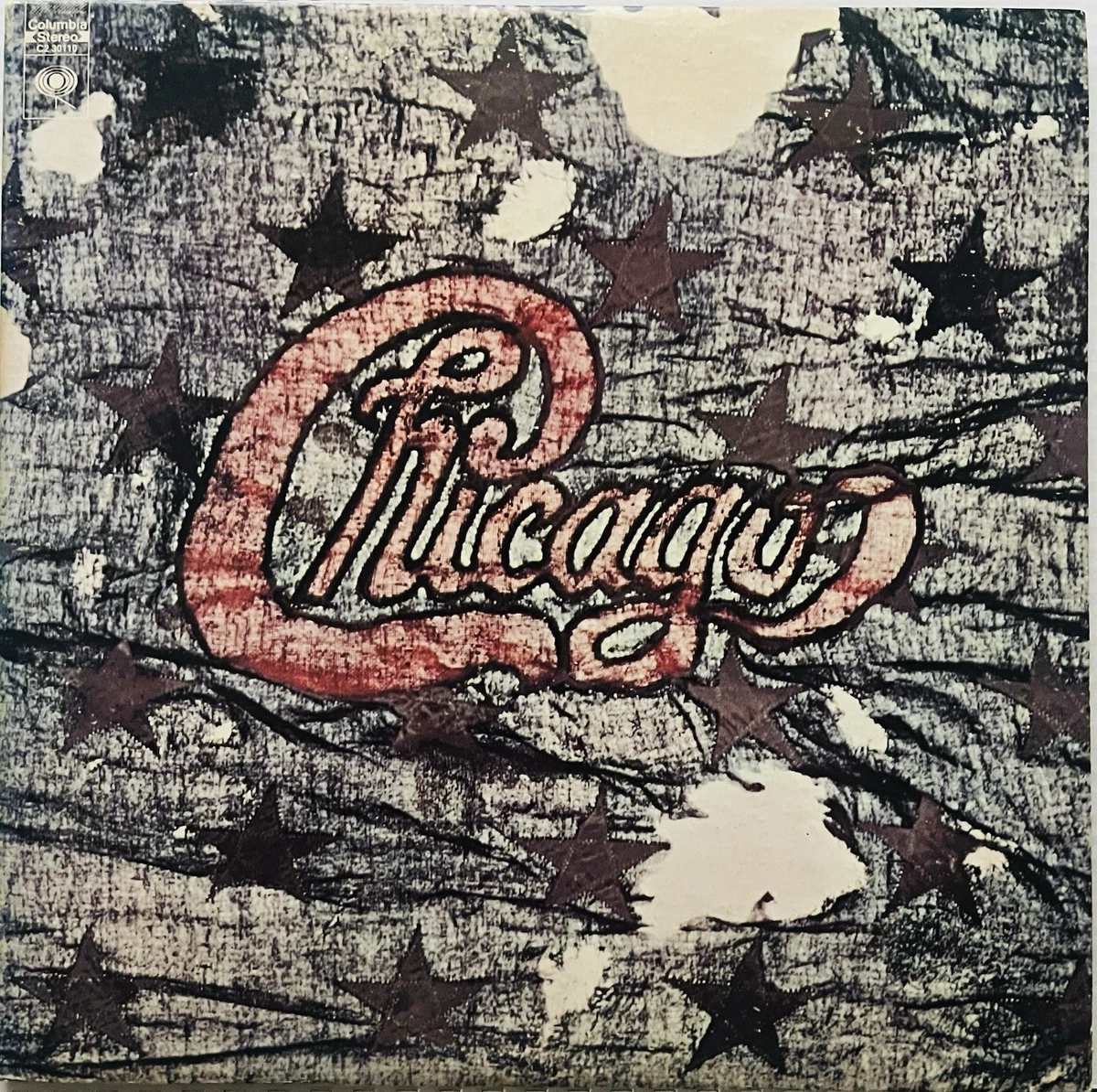 chicago iii products for sale | eBay