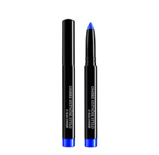 Lancome Ombre Hypnose Stylo Eyeshadow Stick assorted 1.4g