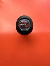 2003 Oem Acura Tl Type S Shiftknob Mt