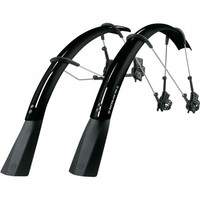 Sks Raceblade Pro Xl RadschüTzer Schwarz