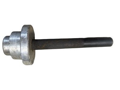 Ford Rotunda OTC Tool T79P-1177-A Axle Shaft Seal Replacer 6.75 Axle 