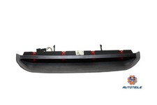 Opel Vectra C Caravan 3. Bremsleuchte Bremslicht Rücklicht Rückleuchte 024469480