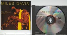 MILES DAVIS Live 1963 1966 Rare Coleman Hancock Tony Williams Wayne Shorter