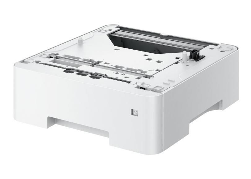 Kyocera 1203SA0KL1 PF-3110 Paper tray 500 sheets