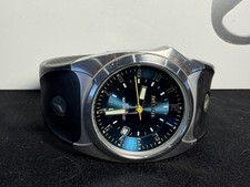 Nixon The Key Watch Rare 