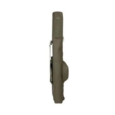 Trakker NXG 3 Rod Sleeves 204230