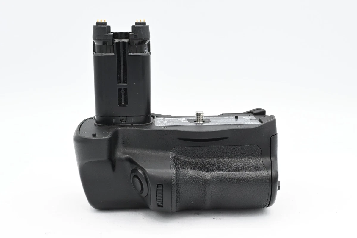 Sony A77 Vertical Grip for sale | eBay