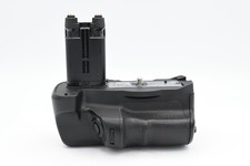 Sony Vertical Grip VG-C77AM for Sony Alpha A77 With NP-FM500H Battery Holder