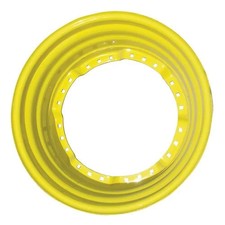 Waffle Wheel - 15
