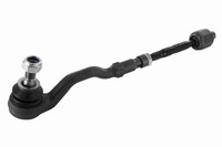 Spurstange Vorne Vaico V20 7197 FüR Bmw