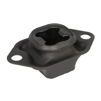 MotorträGer Corteco 49388303