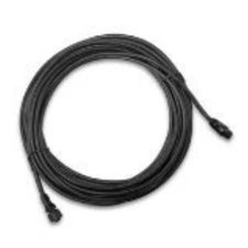 Garmin Backbone Network Cable (101107601) (0101107601)