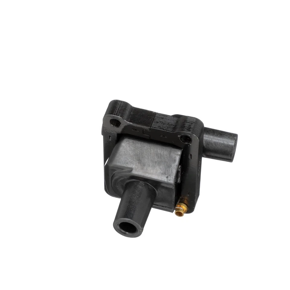 Катушка зажигания Standard Motor Products UF-137 - Изображение 3 из 4