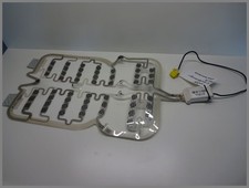 Mercedes Benz MB W215 Sitzbelegungsmatte Sitzerkennungsmatte RECHTS 2159100450 Mercedes Benz MB W215 Sitzbelegungsmatte Sitzerkennungsmatte RECHTS 2159100450