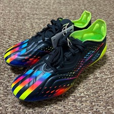 Adidas Copa Sense 1 Hg/Ag US 7 Soccer Cleats New