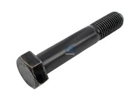 Schraube DT Spare Parts 1.25703 30 M20 X 2,5