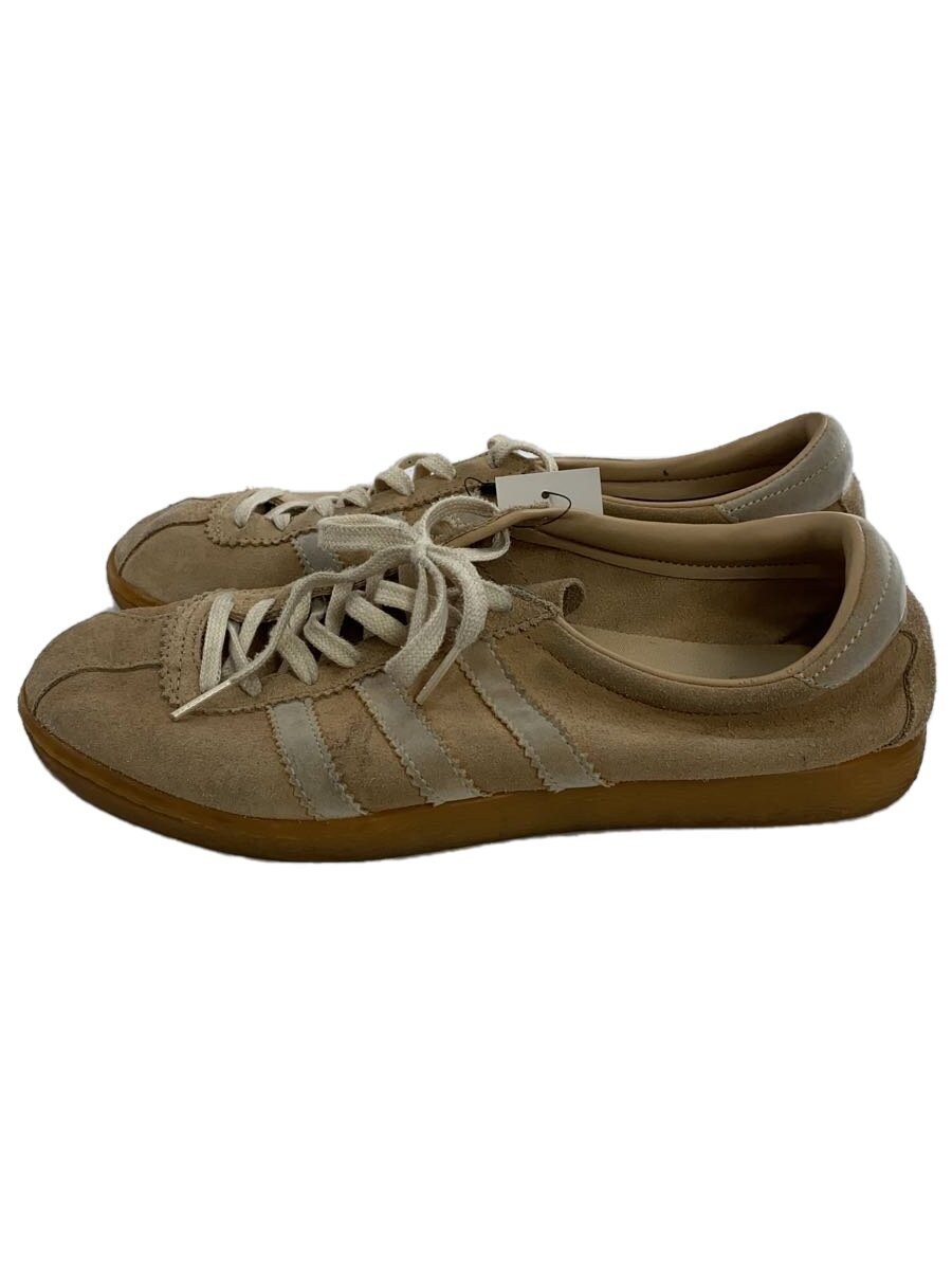 adidas TOBACCO RIVEA タバコ リヴィエラ28cm Size 8 - adidas Tobacco Rivea Brown for sale online | eBay
