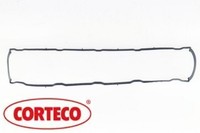 Corteco 023180P Dichtung FüR Zylinderkopfhaube Dichtung Zylinderkopfhaube