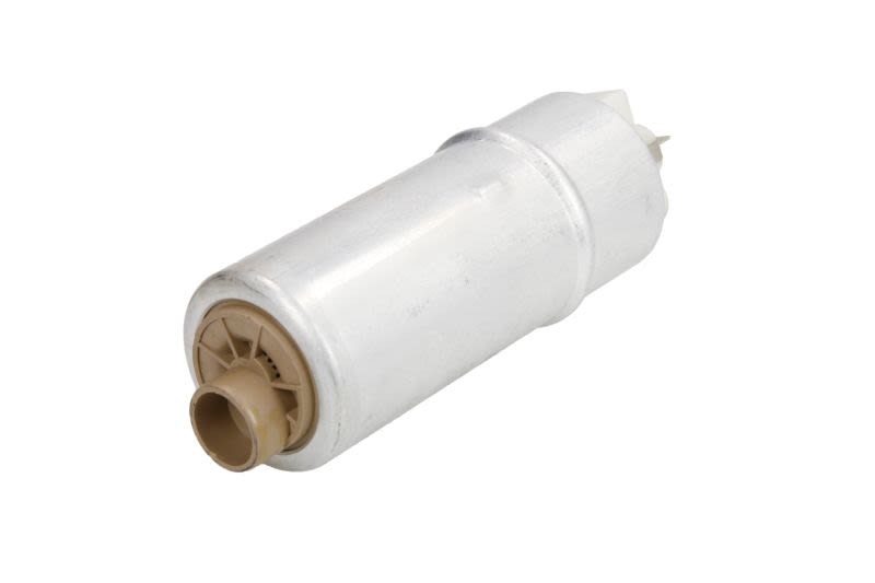 Pompe de gavage essence pour BMW Série 5 E39 berline de 1995 à 2003