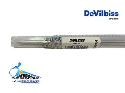 DeVilbiss - FLG5 Spraygun Fluid Needle for 2.0mm Fluid Tip