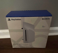 Imagen de Brand New PlayStation 5 Disc Drive
