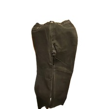 Vintage Levi 560 Made In USA Sz 31/32