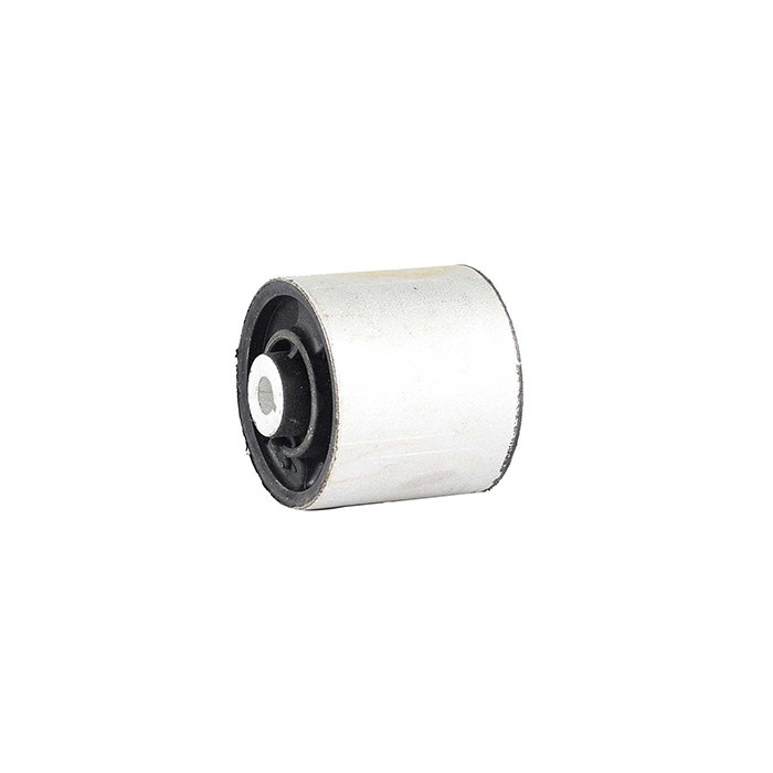 Silent bloc bras de liaison 4G0407183 pour Audi A6 bague de suspension haute durabilité