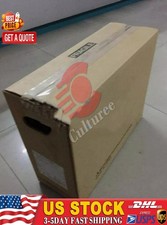 MDS-DM-V3-404040 Mitsubishi servo driver with...