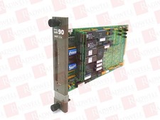 ASEA BROWN BOVERI IMMFC-04 / IMMFC04 (USED)