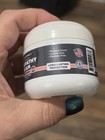 Owell Naturals Pain Relief Neuropathy Cream – No Burning and Fast-Acting — photo 3