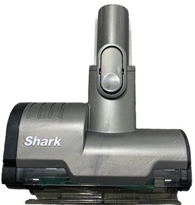 Motorisiertes Handwerkzeug für Shark Power Detect IP3251UKT kabelloser Staubsauger