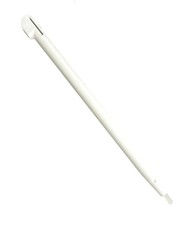 1 x White Touch Screen Stylus for Nintendo DSi XL Console