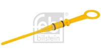 Febi Bilstein ÖLpeilstab Febi Plus 177792 FüR Renault ScÉNic 1 GroßRaumlimousine