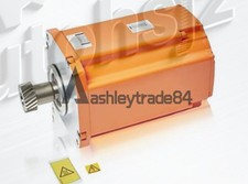 1PCS NEW ABB SERVO MOTOR 3HAC062339-004 FOR IRB7600 ROBOT
