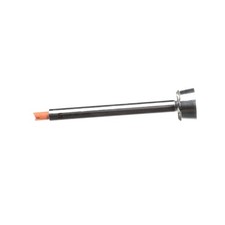 Multiplex Kit Assy,Lower Blender, 6Mm 020008742 - Genuine OEM Replacement Part