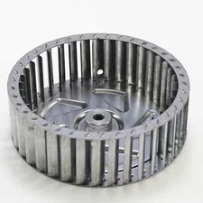 Reznor 195666 Ventor Wheel