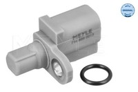 Meyle Sensor, Raddrehzahl 7148990013