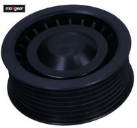 Maxgear 54-1664 Riemenspanner FüR Keilrippenriemen Riemenspanner