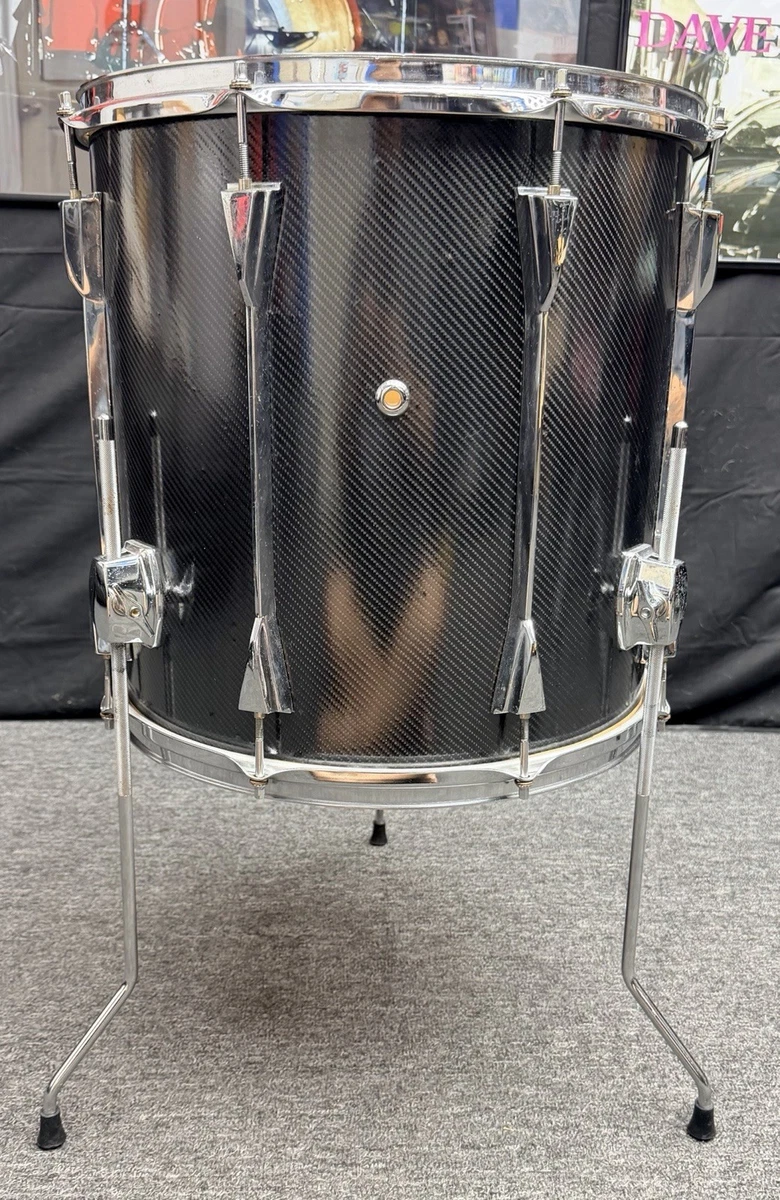 Birch Shell TAMA Drum Toms for sale | eBay