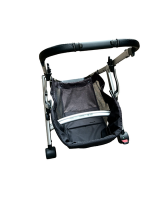 uppababy factory store massachusetts UPPAbaby Vista V3 Stroller main image 1