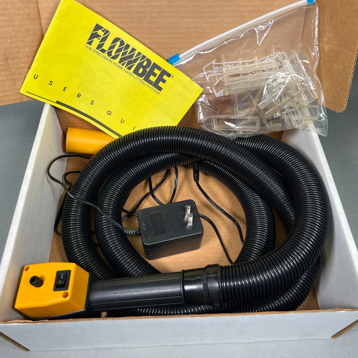 Flowbee products for sale | eBay