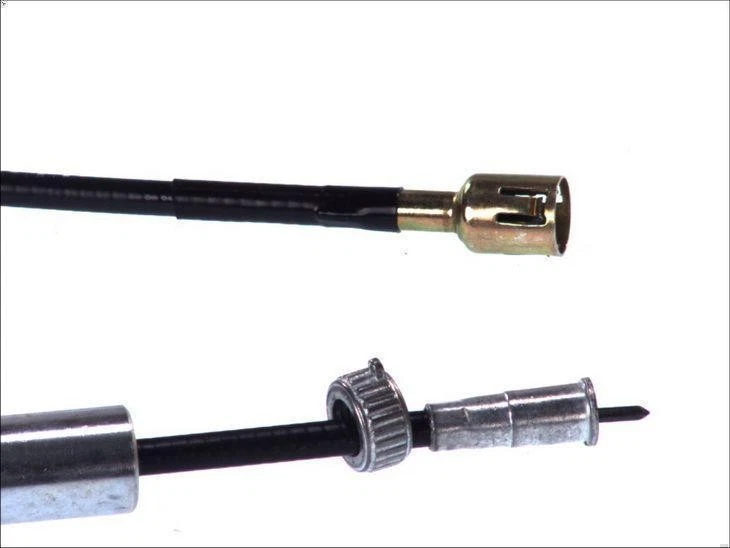 Cavo del tachimetro LINEX 11.30.02 per DAEWOO MATIZ (M100, M150) 0.8 1998- - Immagine 2 di 4