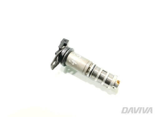 BMW 6 Series Steuerventil für Nockenwellensteuerung M6 Benzin 412kW (560 HP)