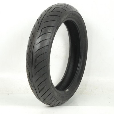 Hinterreifen schlauchlos 140-70-17 66V Avon ROADRIDER MKII für Motorrad