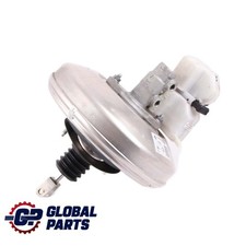 Maître-cylindre de frein BMW X1